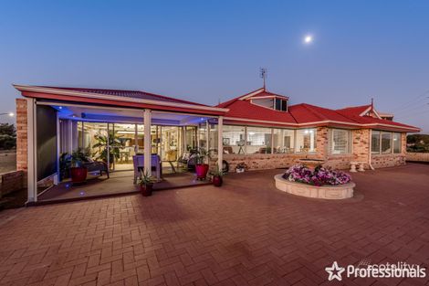 Property photo of 13 Somerset Place Cape Burney WA 6532