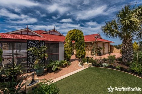 Property photo of 13 Somerset Place Cape Burney WA 6532