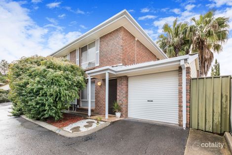 Property photo of 15/129 Smart Road Modbury SA 5092