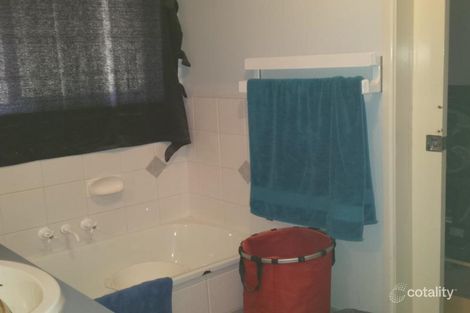 Property photo of 1 Josey Street Redbank Plains QLD 4301