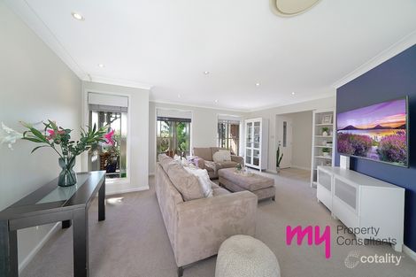 Property photo of 28 O'Dea Road Mount Annan NSW 2567