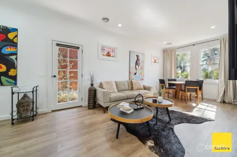 Property photo of 144 Williamson Street Bendigo VIC 3550
