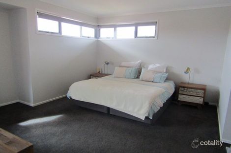 6 James Pl, Gawler East, SA 5118