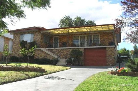 Property photo of 98 Johnston Street North Tamworth NSW 2340