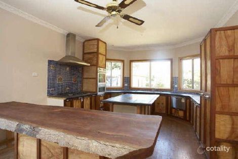 Property photo of 5 Church Street Werribee VIC 3030