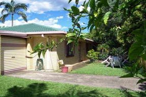 Property photo of 6 Elm Drive Murrumba Downs QLD 4503