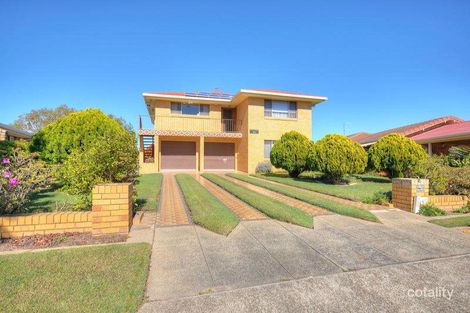 Property photo of 34 Jabiru Avenue Burleigh Waters QLD 4220