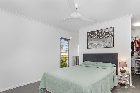 Property photo of 7 Dragon Flower Avenue Mount Low QLD 4818