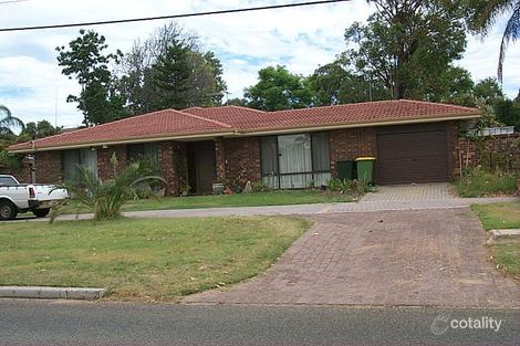 139 Progress Dr, North Lake, WA 6163