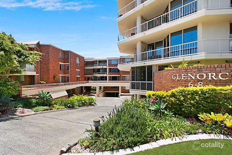 3/6-8 Thomson St, Tweed Heads, NSW 2485