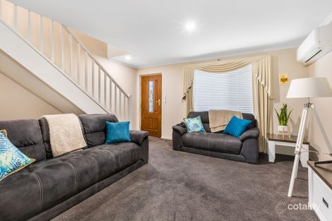 Property photo of 15/129 Smart Road Modbury SA 5092