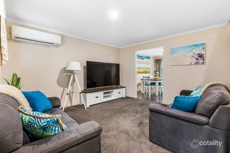 Property photo of 15/129 Smart Road Modbury SA 5092