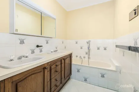 Property photo of 1 Murray Street Mentone VIC 3194