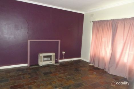 Property photo of 6 Gawler Park Road Angaston SA 5353