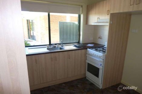 Property photo of 4/15 Gordon Street Naracoorte SA 5271