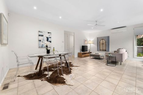 Property photo of 16A Outhwaite Avenue Doncaster VIC 3108