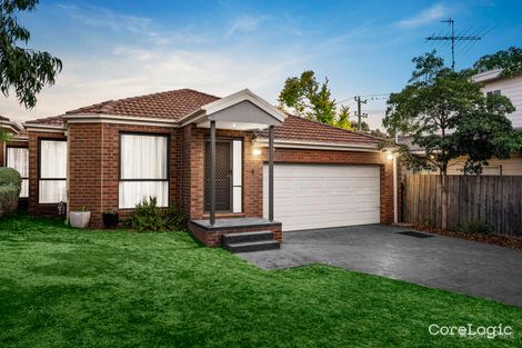 16a Outhwaite Ave, Doncaster, VIC 3108