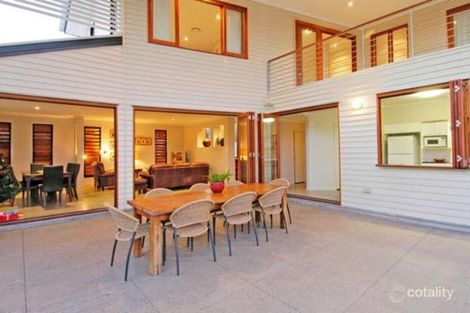 Property photo of 40 Granville Street Wilston QLD 4051