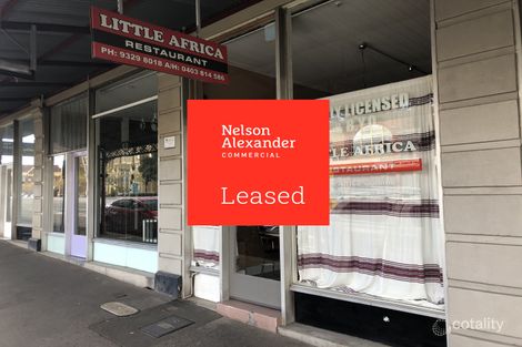 358 Victoria St, North Melbourne, VIC 3051