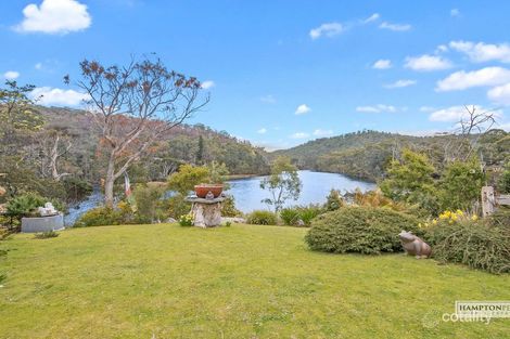 Property photo of 2 Crown Circuit Heybridge TAS 7316