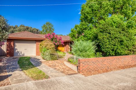 3 Stanhope St, Barnawartha, VIC 3688