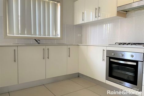 3b Margaret St, Fairfield, NSW 2165