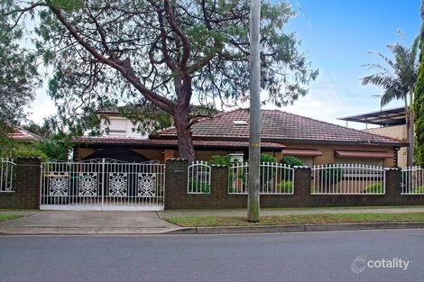 Property photo of 77 Boundary Road Liverpool NSW 2170