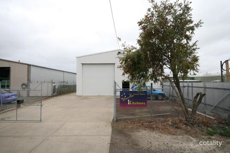 61 Wattlepark Ave, Moolap, VIC 3224