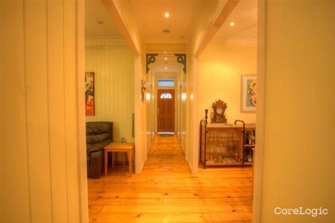 Property photo of 579 Sandgate Road Clayfield QLD 4011