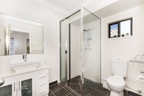 57 Daintree Dr, Bushland Beach, QLD 4818