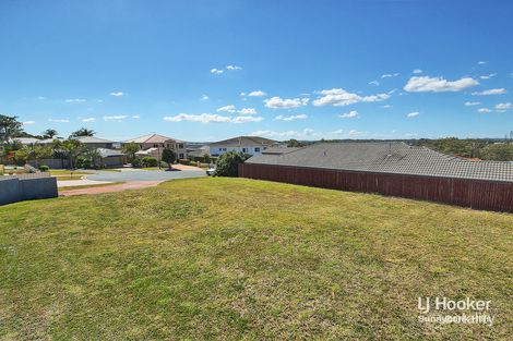Property photo of 8 Peter Close Eight Mile Plains QLD 4113
