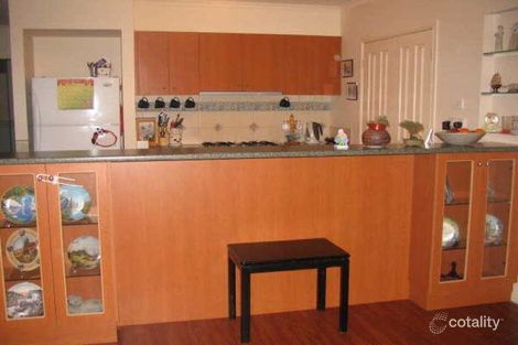 Property photo of 6 Shetland Way Sunbury VIC 3429