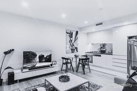 604/10 Waterview Dr, Lane Cove, NSW 2066