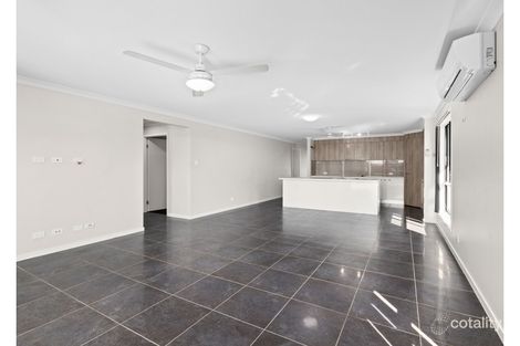 Property photo of 23 Cottonwood Street Caboolture QLD 4510