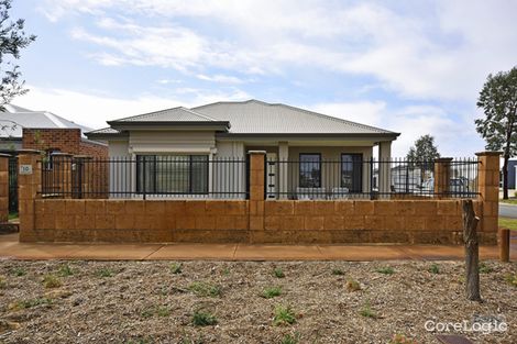 Property photo of 10 Cereza Lane Caversham WA 6055