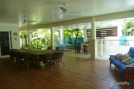 Property photo of 17 Porter Promenade Mission Beach QLD 4852