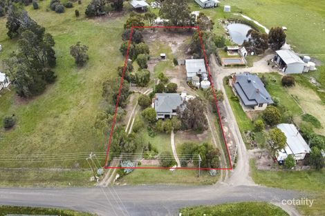 27 Bywater St, Knowsley, VIC 3523
