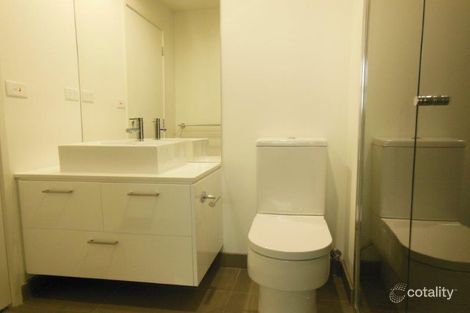 Property photo of 101/1044-1046 Mt Alexander Road Essendon VIC 3040