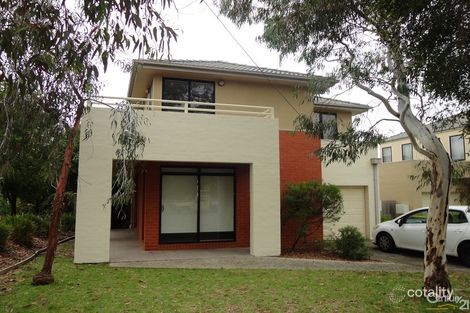 23a Browns Rd, Clayton, VIC 3168