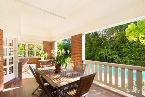 Property photo of 40 Arnold Street Killara NSW 2071