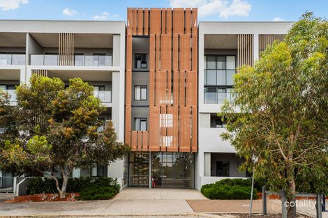 75/16 Midgegooroo Ave, Cockburn Central, WA 6164