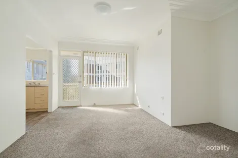 Property photo of 7/37 Ewos Parade Cronulla NSW 2230