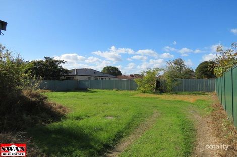 Property photo of 48 Ewart Street Midvale WA 6056