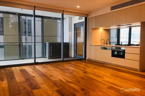 702/221 Miller St, North Sydney, NSW 2060