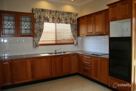 Property photo of 17 Edwin Street Oatlands NSW 2117