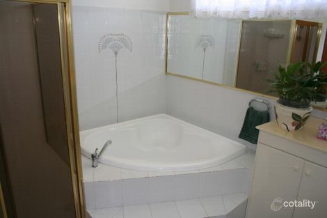 Property photo of 17 Edwin Street Oatlands NSW 2117
