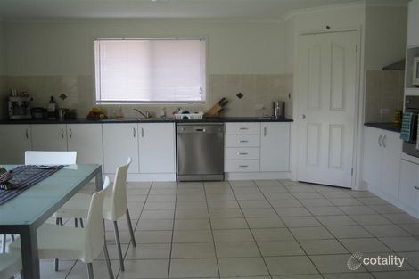 Property photo of 18 Kenny Close Bellingen NSW 2454