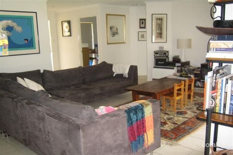 Property photo of 18 Kenny Close Bellingen NSW 2454