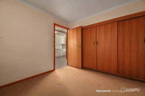 Property photo of 1/13 William Street Campbell Town TAS 7210