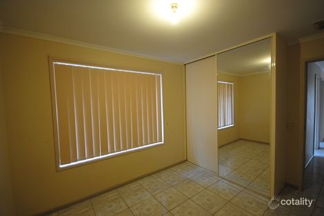 Property photo of 2 Daintree Walk Blakeview SA 5114